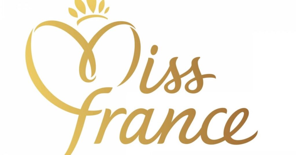 5158175-logo-miss-france-opengraph_1200-2