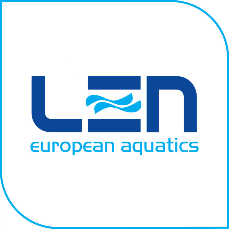 LEN-Logo