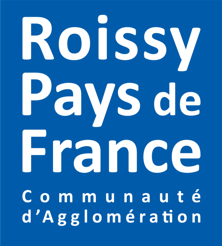 Logo_Roissy