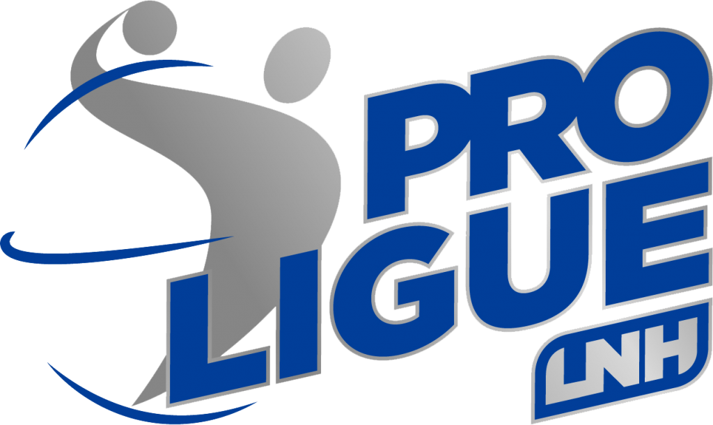 Pro-Ligue-LNH-D2-handball-logo-1024x611