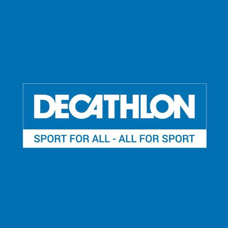 decathlon-logo-png-11
