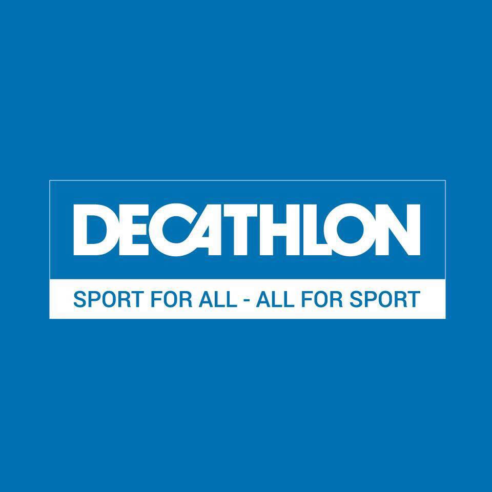 decathlon-logo-png-11